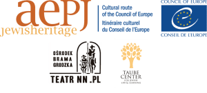 Logo client - aepj coe